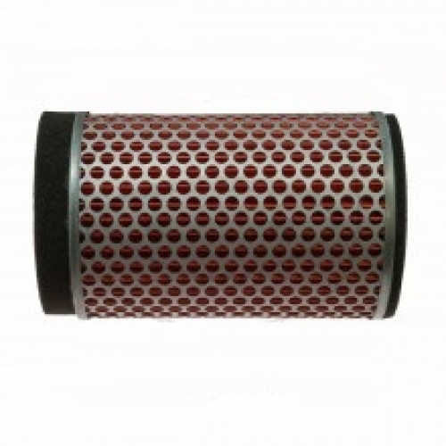 Luftfilter Yamaha XJR 1300 ab.Bj.07 (HFA)