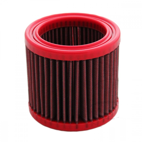 Luftfilter Aprilia RST 1000 Bj.01-04 (TauschluftfilterBMC)