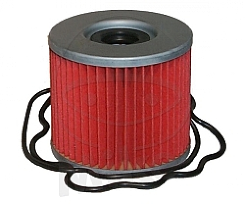 Ölfilter Suzuki GS 850 (HF133)