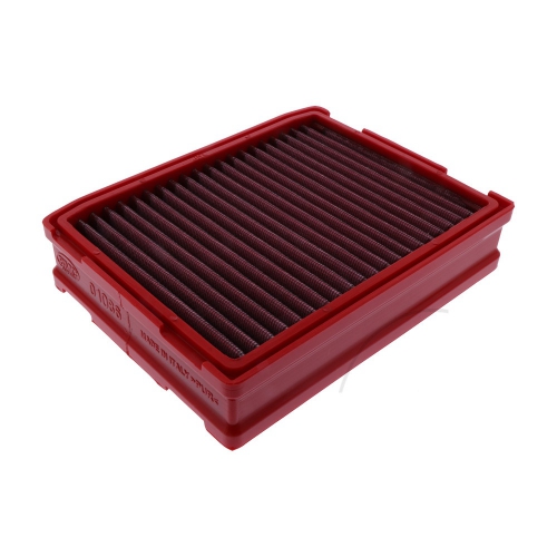 Luftfilter BMW R 100 BJ 77-96(Tauschluftfilter BMC)