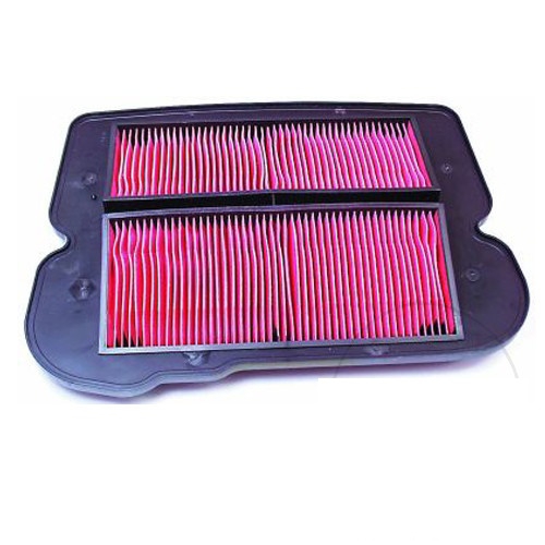 Luftfilter Honda GL 1500 (HFA1912)