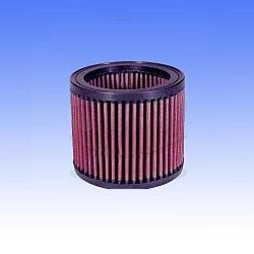 Luftfilter Aprilia Tuono 1000 BJ-05 (Tauschluftfilter K&N)
