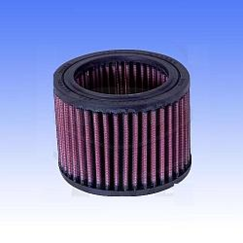 Luftfilter BMW R 1150 (Tauschluftfilter K&N)