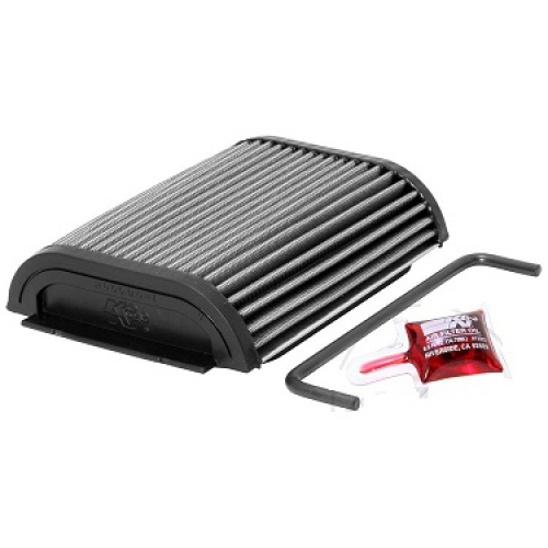 Luftfilter Yamaha FJ 1100/1200 (Tauschluftfilter K&N)