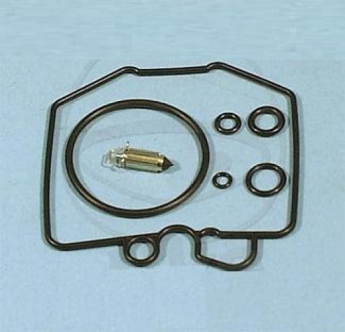 VergaserRep.Satz Honda CBX 1000