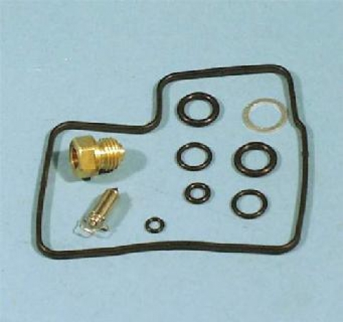 VergaserRep.Satz Honda NT/NTV 650 Bj.88-94