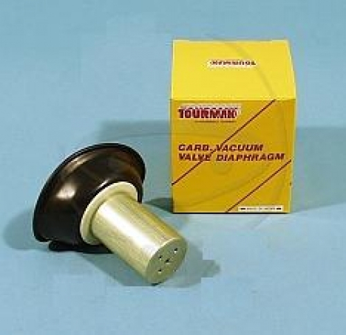 Gasschieber m.Membrane Yamaha FJ 1100 (31mm)