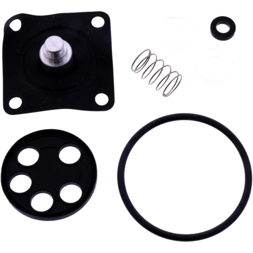 Benzinhahnrep.Satz Kawasaki Z 1000 J/R/ST