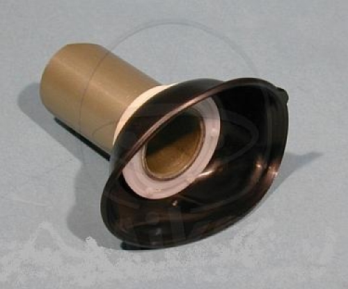 Gasschieber m.Membrane Yamaha FJ 1200