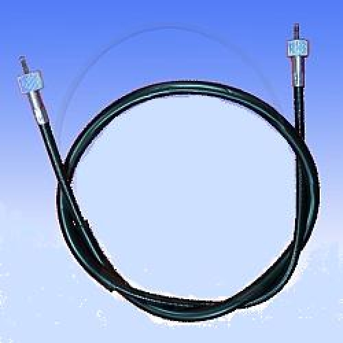 Tachowelle Yamaha YE 50/80 Zest