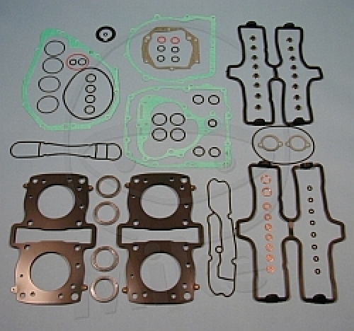Motordichtungssatz kpl. Yamaha VMX-12