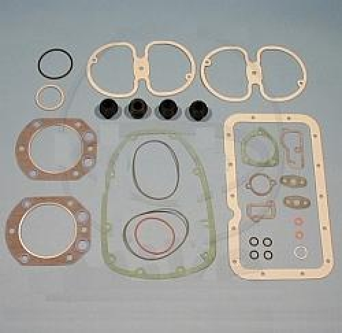 Motordichtungssatz kpl. BMW R 60/75/80 Bj.77-98
