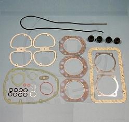 Motordichtungssatz kpl. BMW R 50/60/75/90 Bj.69-76