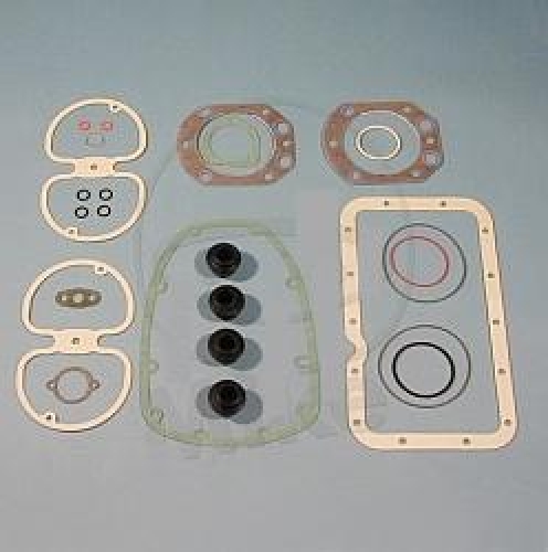 Motordichtungssatz kpl. BMW R 45/65