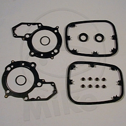 Motordichtungssatz topend BMW R 1100 Bj.92-97