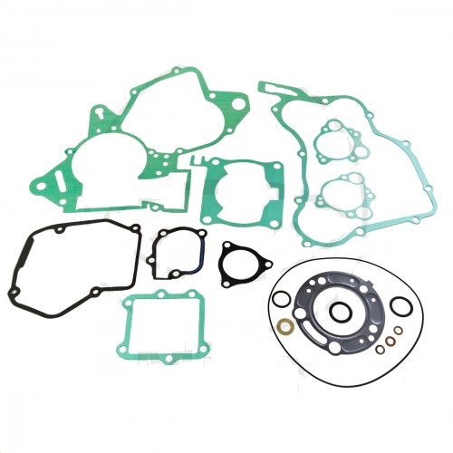 Motordichtungssatz kpl. Honda CR 125