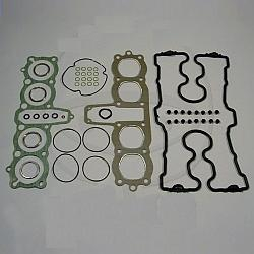 Motordichtungssatz topend Honda CB 750