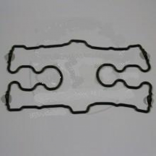 Ventildeckeldichtung Honda CB 750 Bj.78-83