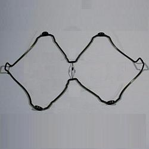 Ventildeckeldichtung Yamaha YZF 750/1000