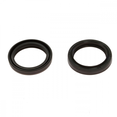 Gabelsimmerringe Kawasaki KX 125/500 NOK