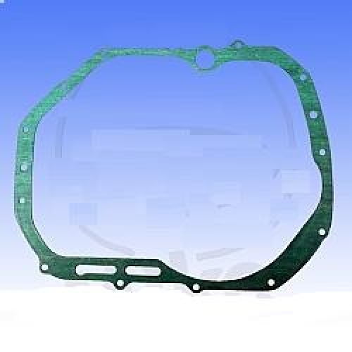 Kupplungsdeckeldichtung Honda CX 500 (2)