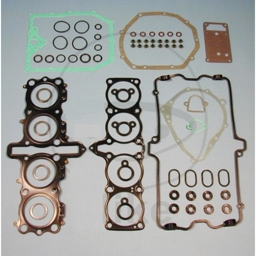 Motordichtungssatz kpl. Suzuki GSXR 750 Bj.88-89