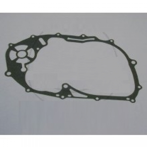 Kupplungsdeckeldichtung Yamaha XVS 650 DragStar