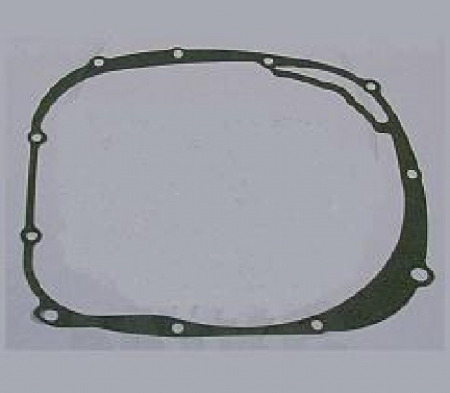 Kupplungsdeckeldichtung Yamaha YZF 750/1000