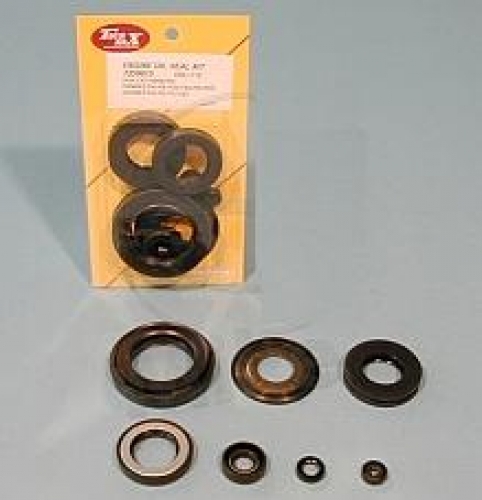 Wellendichtringsatz Honda CB 750/900/1100