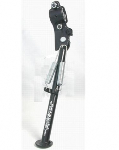 Seitenständer uni 290mm