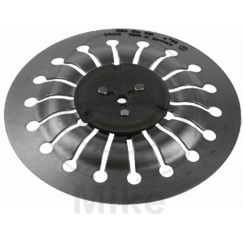 Kupplungsfeder Membranfeder f.Druckplatte BMW K 1100
