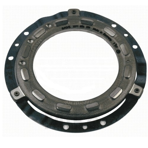 Anpressplatte Druckplatte f.Kupplung BMW K1 1000