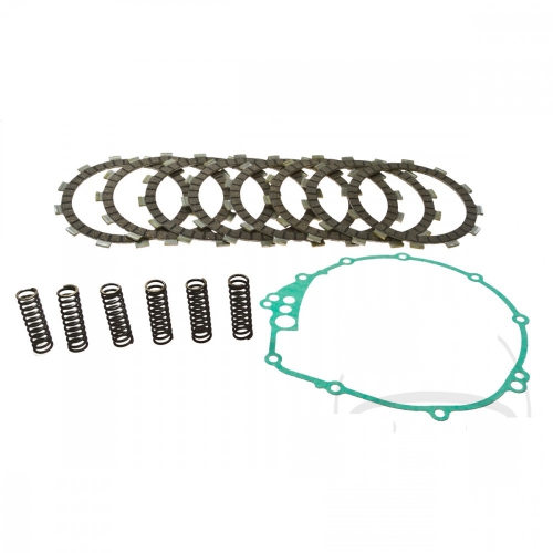 Kupplungs Rep.Satz Yamaha YZF-R6 600