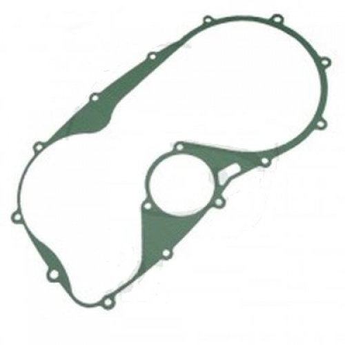 Kupplungsdeckeldichtung Kawasaki VN 800 Bj.99-06