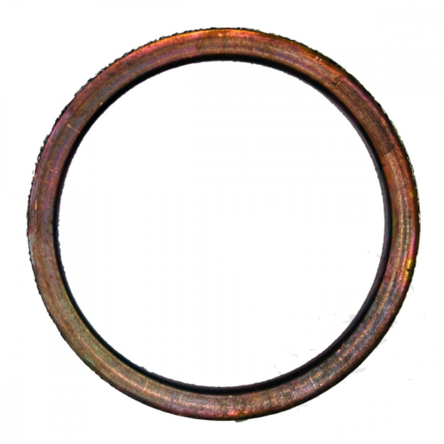 Krümmerdichtung  40x47.5x4.5 mm