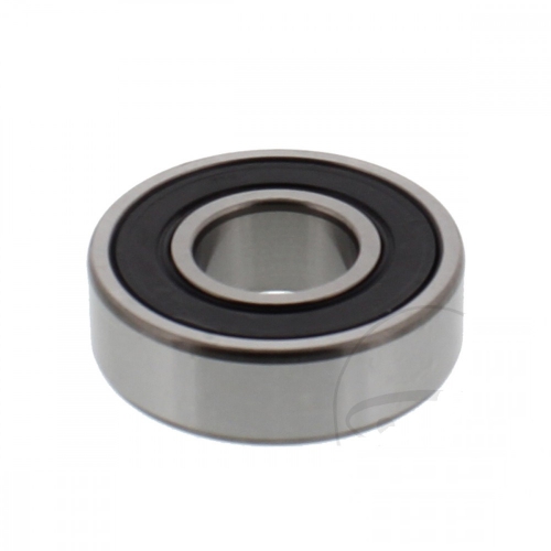 Radlager 6203 2RS SKF Maße:17x40x12