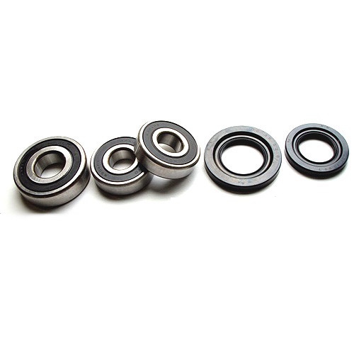 Radlagersatz kompl. hinten Yamaha XJR 1200/1300
