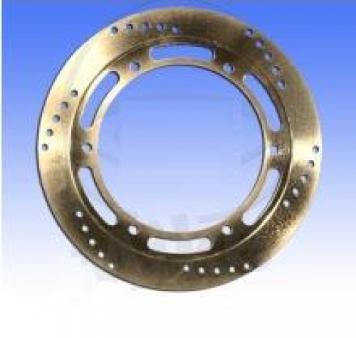 Bremsscheibe Honda GL 1500 hi