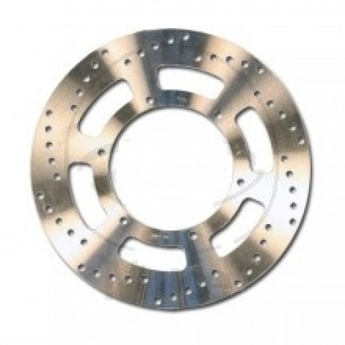 Bremsscheibe Yamaha XV 535 Bj.95-03 vo