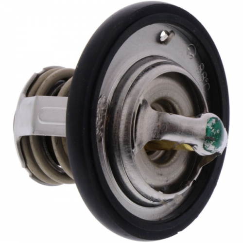 Thermostat/Thermoschalter Suzuki GSXR 750 Bj.04-05