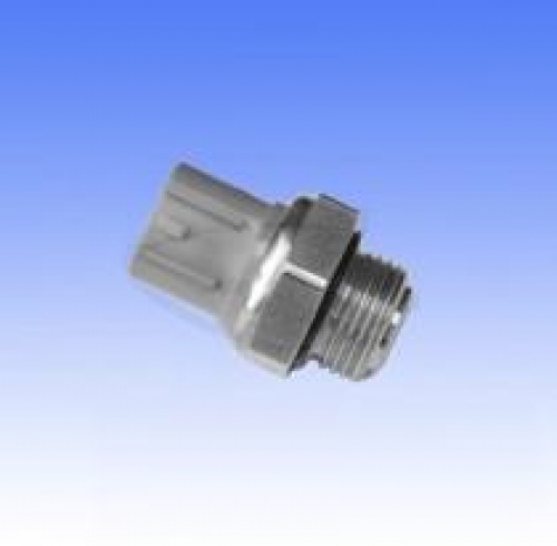 Thermostat/Thermoschalter Kawasaki ZX-12R