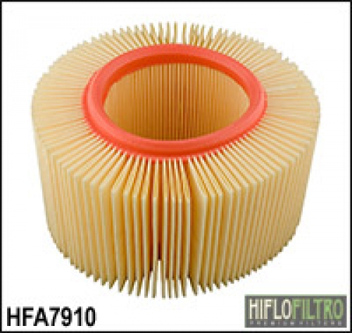 Luftfilter BMW R 850 (HFA7910)