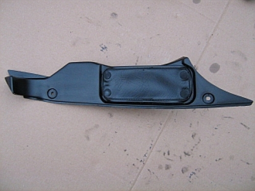 linke Innenverkleidung Kawasaki GPX 750