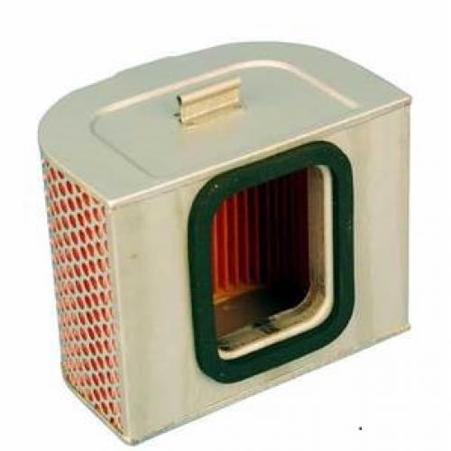 Luftfilter Honda CB 750 SevenFifty, CBX 750 (Champ)