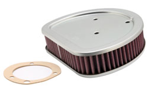 Luftfilter Harley Davidson (K&N)