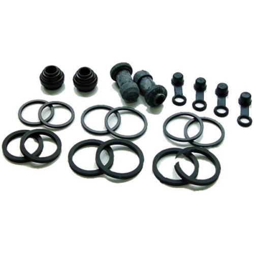 Bremssattel Rep.Satz Honda VTX 1800C Bj.01-06 vorne