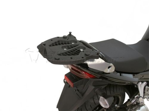 Adapterplatte Quick Lock Givi/Kappa Monokey