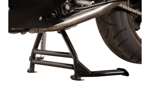 Hauptständer Kawasaki ZZR 1400 Bj.05-