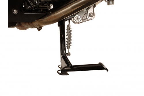 Hauptständer Kawasaki ZZR 1400 Bj.05-