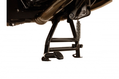 Hauptständer Kawasaki ZZR 1400 Bj.05-